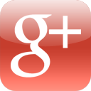 google+